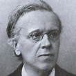 Franz Overbeck: German theologian (1837 - 1905) | Biography ...