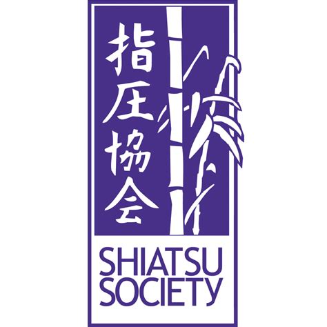 Shiatsu Japanese Massage Inverness Blog Sarah Holder Therapies