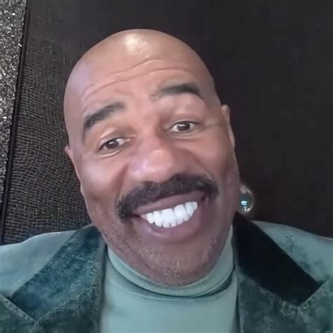 Steve Harvey Apologizes For Crowning The Wrong Miss Universe Popsugar