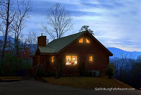 Making your pet part of your gatlinburg vacation is easy with a. Gatlinburg Cabin - Dream Maker - 1 Bedroom - Sleeps 4
