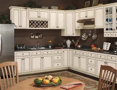 Stained wood is also making a comeback, but in a new way, as trends always do. Stain Remover Tips to Keep Cabinets Fresh - RTA Kitchen ...