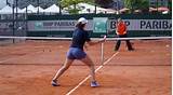 But the way she played, you'd think it was her 10th. French Open: Iga Swiatek, the math-head who can write ...