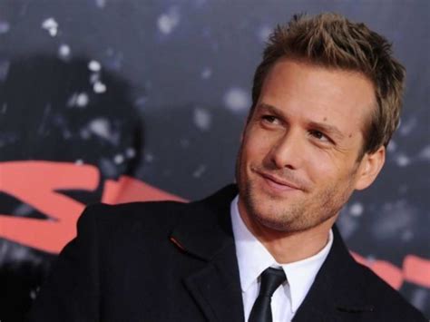 Official website of bully max. Gabriel Macht Net Worth 2020 | Bio, Age, Height | Richest ...