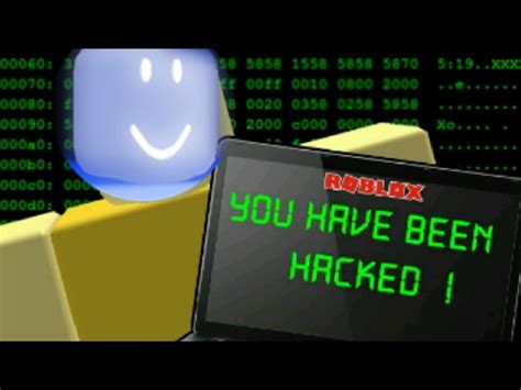 I want to find a script that gives me a gui to hack murder mystery 2. Roblox MM2 hacker lags the lobby - YouTube