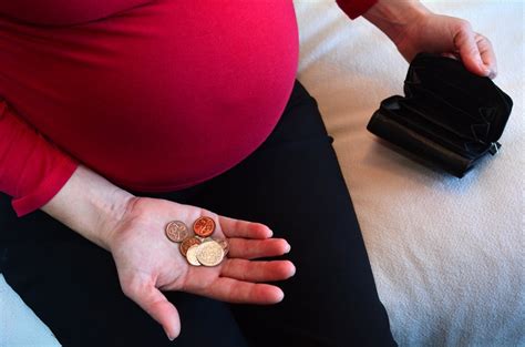 How Does Maternity Pay Work Uk Salary Tax Calculator