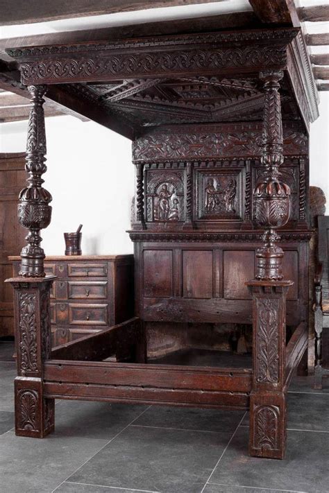 unique furniture antique oak antique german furniture