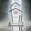 WPPI Lifetime Achievement Award - ALTF PHOTOGRAPHY