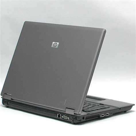 Hp Probook 6730b Customize Your Laptop And Desktop Computers