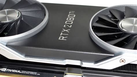 Add one of the best graphics cards to your machine and bask in the glory of the beautiful, smooth game visuals. Best graphics card 2019: the best GPU for your gaming build | PC Gamer