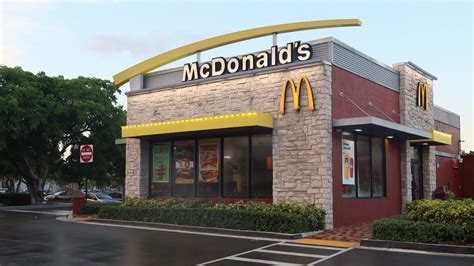 Avoid These 14 Mistakes When Ordering At McDonald S