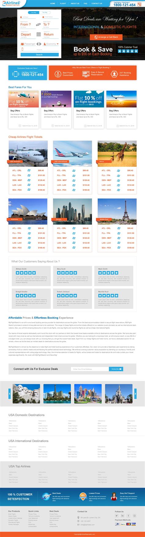 Save money on airfare by searching for cheap flights on kayak. Flight Booking Website | Airfare deals, Booking website ...