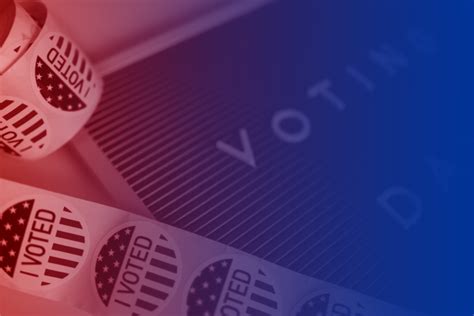For the latest news and information on the midterm races here's a look at the upcoming and past 2018 primary elections. 2018 Elections Results: Macomb County | WDET