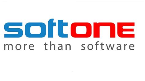 Η Softone Technologies ανεδείχθη νικήτρια της διαγωνιστικής διαδικασίας