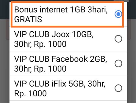 Klik disini untuk info cara mendapatkan kuota gratis axis dengan menggunakan kode kuota voucher rahasia tanpa hack aplikasi bobol untuk dapat paket internet gratis axis 4g unlimited seumur hidup tanpa aplikasi terbaru 2021. Update Tembak Paket XL 1GB RP 0 Bonus Cara Nuyul Gratis ...