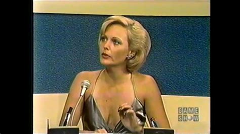 Match Game PM 1977 Episode 86 YouTube