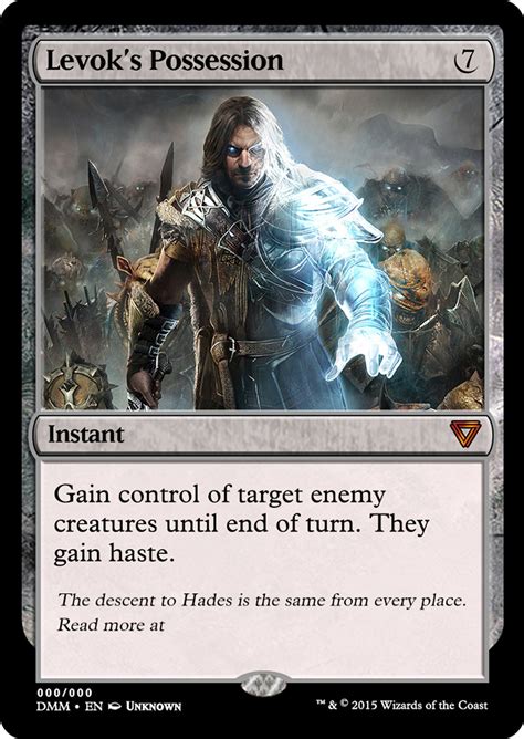 No hard work needed to make your own mtg cards!magic set editor: Some of my custom cards - Custom Card Creation - Magic ...