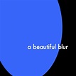 a beautiful blur》- LANY的专辑 - Apple Music