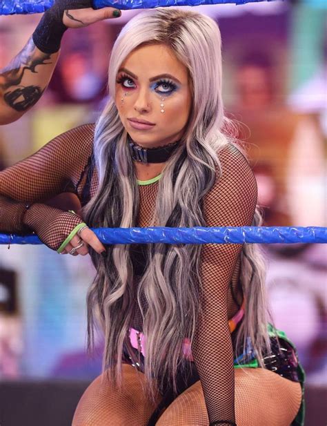 Pin By The Collector On Liv Morgan In 2021 Wwe Girls Nxt Divas Wwe