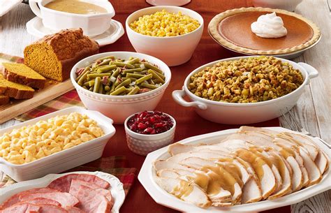 Maybe you would like to learn more about one of these? The Best Ideas for Bob Evans Thanksgiving Dinners - Best Diet and Healthy Recipes Ever | Recipes ...