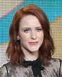 Rachel Brosnahan - 'The Dovekeepers' Panel TCA Press Tour in Pasadena ...