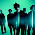 The Horrors Lyrics, Songs, and Albums | Genius