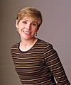 Poze Bess Armstrong - Actor - Poza 5 din 18 - CineMagia.ro