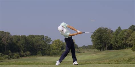 Jul 02, 2021 · brandon hagy, tom lewis and joaquin niemann were two shots back. Swing Sequence: Joaquin Niemann | Instruction | Golf Digest