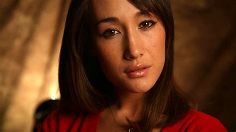 Maggie Q Wallpapers 64 Images
