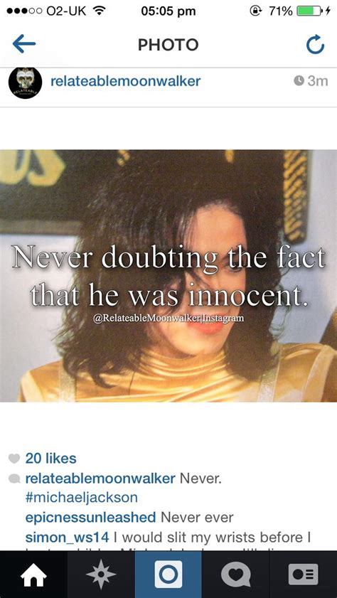 Michael Jackson Photoshoot Michael Jackson Images Michael Jackson