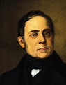 Carl Czerny - Alchetron, The Free Social Encyclopedia