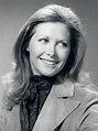 Susan Howard Barry Newman, Susan Howard, Divas, Dallas Tv Show, Cinema ...