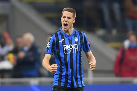 Find the latest mario pasalic news, stats, transfer rumours, photos, titles, clubs, goals scored this season and more. Atalanta set to buy Chelsea loanee Mario Pasalic on ...