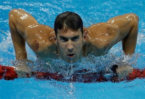 rio olympics fabian cancellara double kristin armstrong treble as michael phelps returns to pool