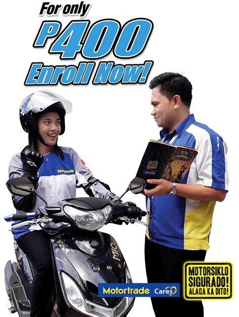 Motortrade Philippines Best Motorcycle Dealer Home