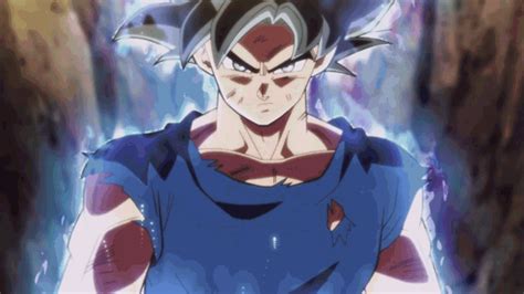 Who Would Win Ultra Instinct Goku Vs Hit Quora