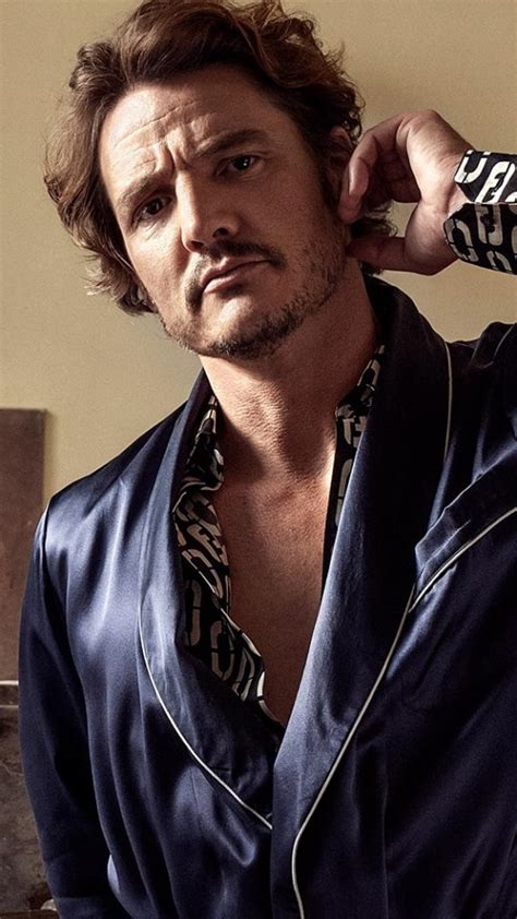 lockscreen pedro pascal explore tumblr posts and blogs tumpik