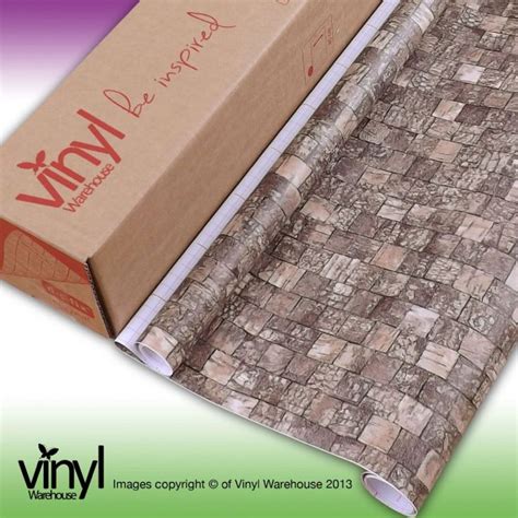 17 Best Images About The Vinyl Warehouse Sticky Vinyl Fablon Range On