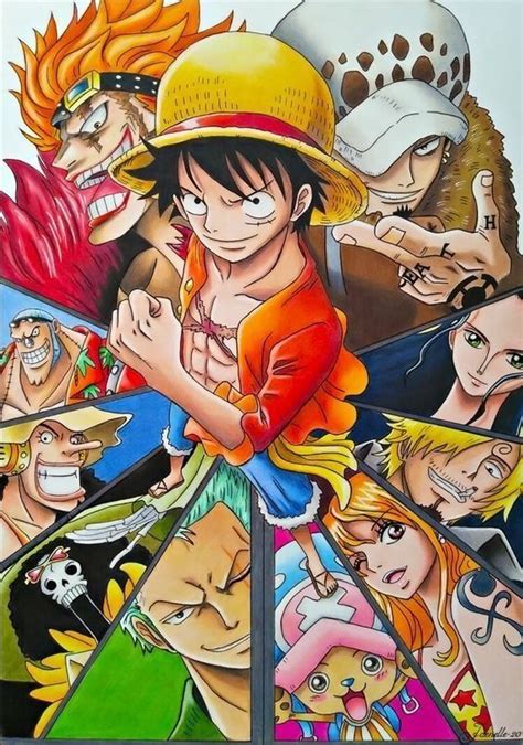 One Piece Anime Episodes Download Goldendas