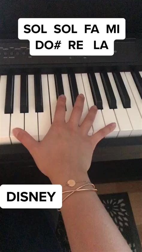 Tiktok Tiktok Piano Pianomillie Regarde Les Dernières Vidéos