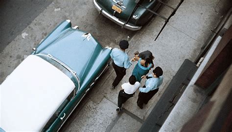 The Art Newspaper / News Website on Behance