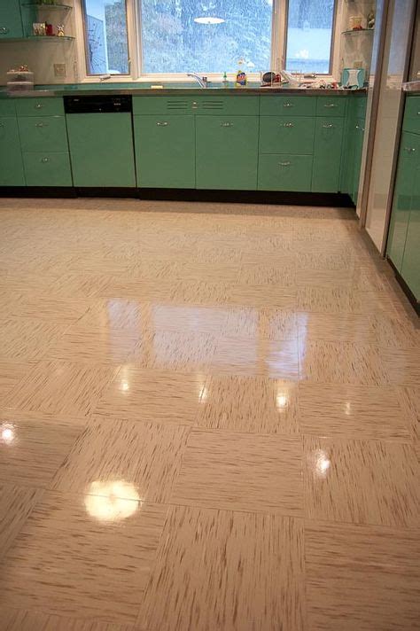 23 Vct Tile Flooring Ideas Flooring Vct Tile Kitchen Flooring