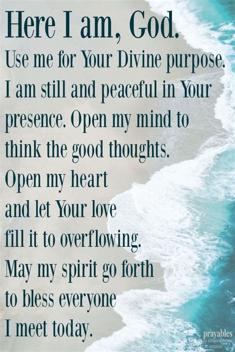 Blessings Bible Verse Daily Affirmations And Inspirational Quotes