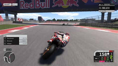 91gb Motogp 20 Game For Pc Free Download Highly Compressed Full