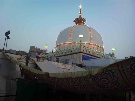 Dargah of hazrat khwaja garib nawaz ajmer baba ajmer sharif rajasthan india. Khwaja Garib Nawaaz Full Hd Photos Download / Delhi ...