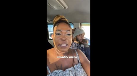 Queenie Expose Amari In New Diss Song With Dewey Youtube