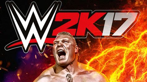 Typpi Kuh Lord On Twitter Wwe Game Wwe Download Games