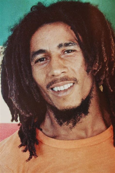 Bob Marley Rastafari Not A Culture Its A Worldwarxp