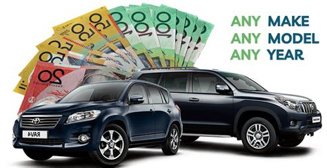Cash For Cars Beenleigh Up To 20000 Cash For Car Australia