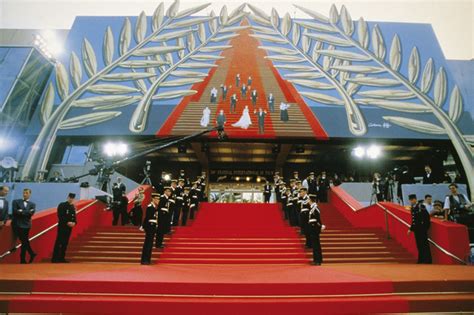 Cannes Film Festival Festival Cannes 2019 Official Website For