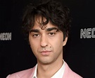 Who is Alex Wolff? - Alex Wolff: 18 facts about the Hereditary actor ...